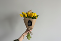 Manal Bouquet