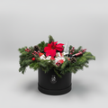 Christmas Arrangement Professional Product Image