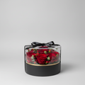 Enchanted Rose Treasure -  Gift Box