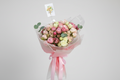 Leila Bouquet