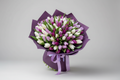 Mareva Bouquet